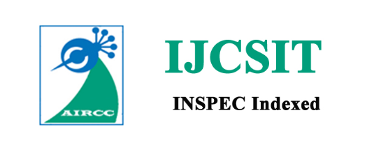IJCIS